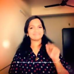 💃 Rajini Special Mashup 💃