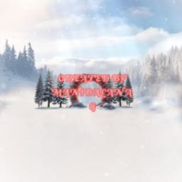 NEELAMAM KADALAIYIL HQ