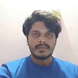 ಮಳೆ ನಿಂತು ಹೋದ ಮೇಲೆ Male Ninthu Hoda Mele 𝘼𝙅