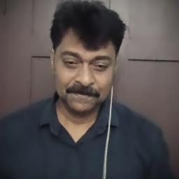 ponnambili kathu(full