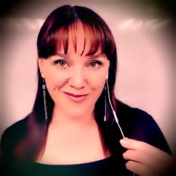 Королева драмы