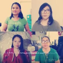 HAPPY HAPPY BIRTHDAY (Tagalog Version)