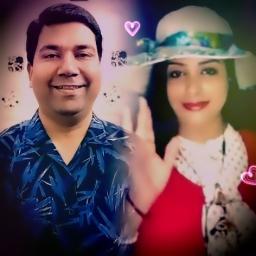 (Original)  Ek Baat Bataoon