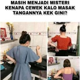 Doaku Untukmu Sayang