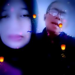 KUPU KUPU MALAM - KUPU MALAM KUPU MALAM KUPU MALAM KUPU KUPU
