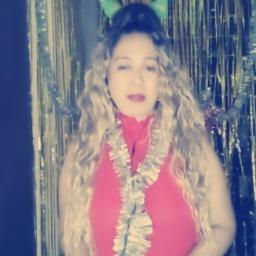 O Holy Night - 🎄Oh Holy Night🎄