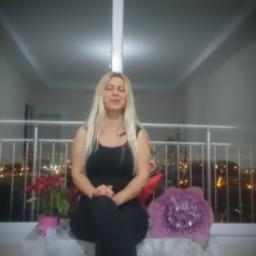 Böyle Ayrılık Olmaz