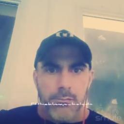 El Problema - balada