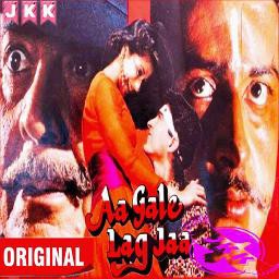 (Original)🖤 Aaj Humein Maloom Hua [Hd]