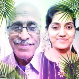 Oru Naalum Unnai Maravatha ( HQ )