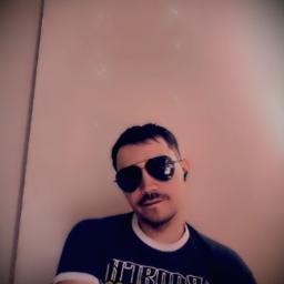 Песня без слов