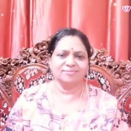 Pattukannam Thottukkolla/ பட்டு கன்னம் தொட்டு