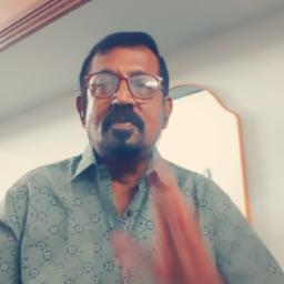 Itho Enthan Deivam/இதோ எந்தன் தெய்வம்