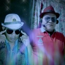 💛RINDU ⋀₭⋃ RINDU RINDU RINDU RINDU RINDU