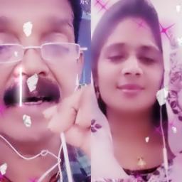 𝚂𝙷𝙾𝚁𝚃♈പതിനേഴിന്റെ പൂങ്കരളിൽ