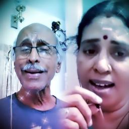 🎼🦅TG🌷🎼 Medhuva medhuva Oru | HQTamil|