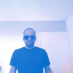 Paparazzi - Paparazzi