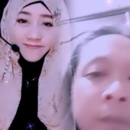 💛DAWAI ASMARA◉ DAWAI DAWAI DAWAI DAWAI DAWAI