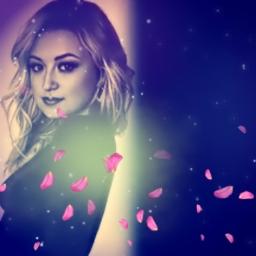 Особенные слова