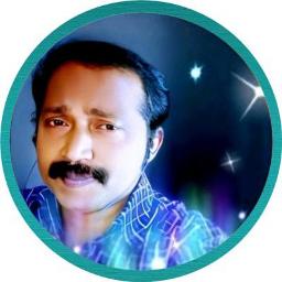 Naan Enbathu - Short C2 HQ