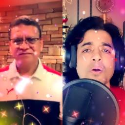 😔Meri Bheegi Bheegi Si - Meri Bheegi bheegi