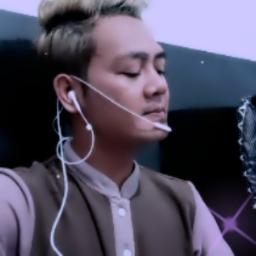 💜BUIH JADI ₱€℞⋔∆꒯∆⋂ BUIH JADI BUIH JADI BUIH