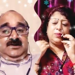 SHORT ~ Phoolon Ka Taaro Ka ~ Original