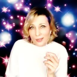 Трава у дома DrDrade Jazz Cover