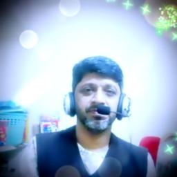 Kanmani Anbodu - SHORT