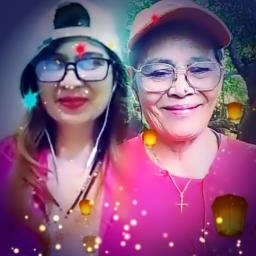 SANA'Y LAGING MAKAPILING