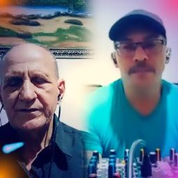 417🕊️ RECORDEMO-NOS SEMPRE DO MESTRE🕊️