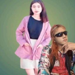 ❤🌠Badriah Mansyur S Original Rizta 🌠❤