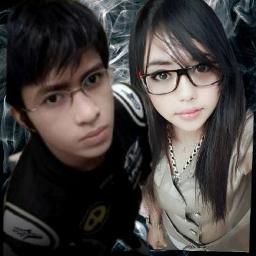 "❤️° TERLENA °❤️" by Q4IZ_ZH4r4