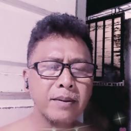 SEMANIS RAYUANMU