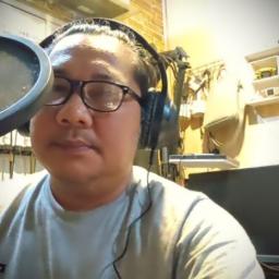 Cintaku Tak Akan Berubah - Cintaku Takkan Berubah male key / nada pria