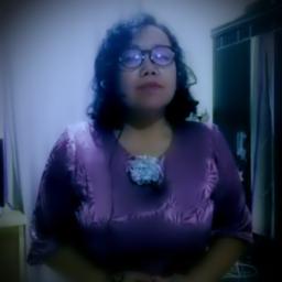 ✝️✝️ Yesus Penolongku