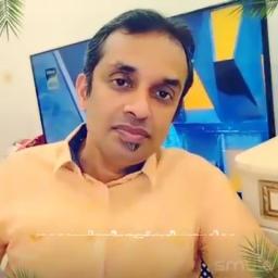 നാദരൂപിണീ ശങ്കരീ പാഹിമാം