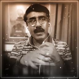 Tadpaoge.. tadpa lo (Barkha 1959)