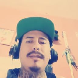 Lamento De Amor