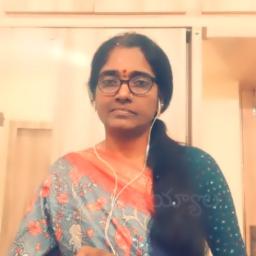 Kondagali Tirigindi_Nukala