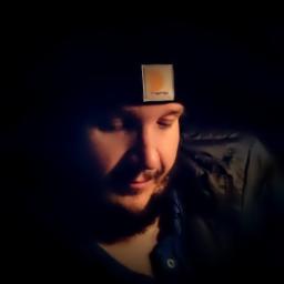 Yesterday - (Original)