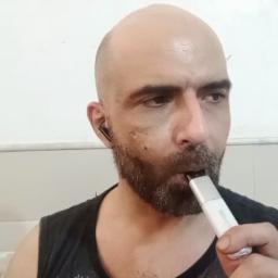 گذشته های دور