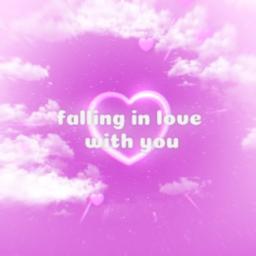 Can't Help Falling In Love - I CANT HELP FALLING IN LOVE FEMALE @Yus_J1TU