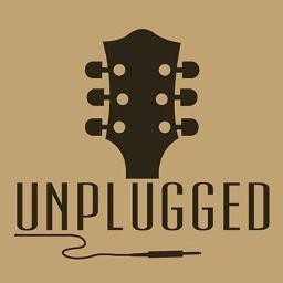 Lag Ja Gale - 🅻🅰🅶 Ja 🅶🅰🅻🅴 Unplugged