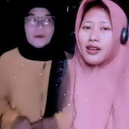 💛⋔∈⋂₲∈꒻⋀℞ BADAI BADAI BADAI BADAI BADAI