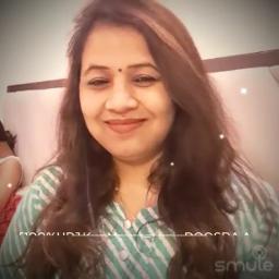 [100%HD] Kya Mausam hai - DOOSRA AADMI