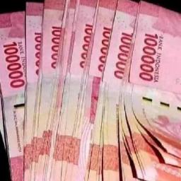 "INGIN MEMELUK DIRIMU - KOPLO / KOPLO" by Bundane_Nikmah