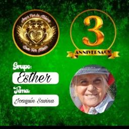 Una Canción de España