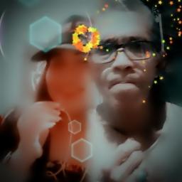 💙BERDIRI BULU BERDIRI BULU BERDIRI BULU BULU