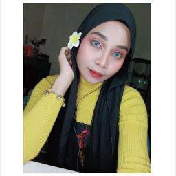 "💥°PENASARAN°💥 penasaran dj remix" by SemutApi_Cubby_